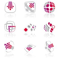Design elements - vol 12