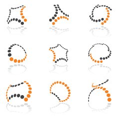 Design elements - vol 34