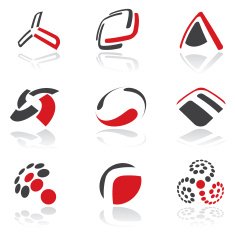 Design elements - vol 33 N2