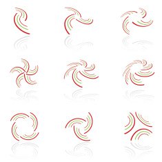 Design elements - vol 46
