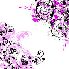 BACKGROUND N515