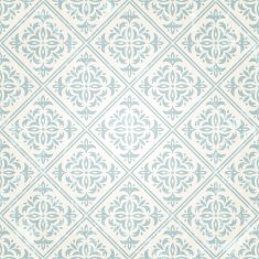 Seamless vintage Wallpaper N94