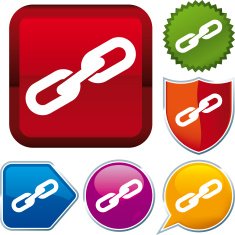 icon series link N2