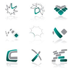Design elements - vol 27
