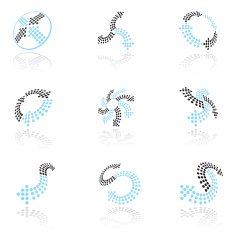 Design elements - vol 45