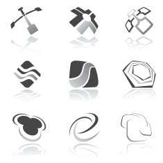 Design elements - vol 28