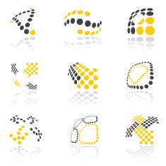 Design elements - vol 36