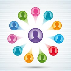 Communication Concept N37