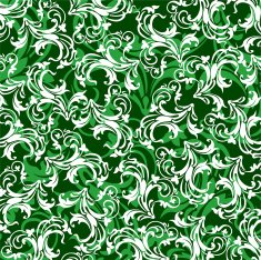 BACKGROUND N522