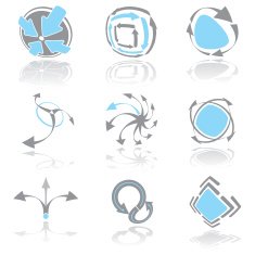 Design elements - vol 03