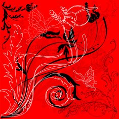 Design elements (Vector) N2