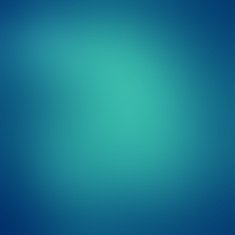 Dark blue gradient background N4