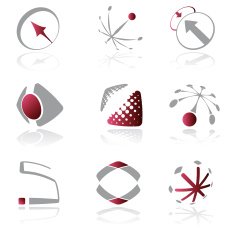 Design elements - vol 18