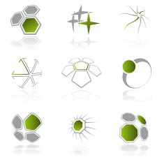 Design elements - vol 17