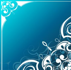 Frame N224