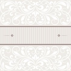 Invitation card N114