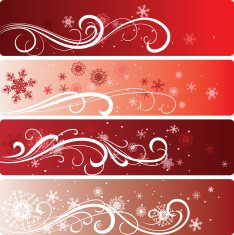 christmas ornament N22