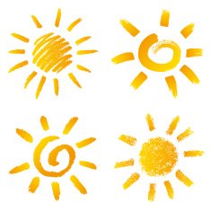 Sun N39