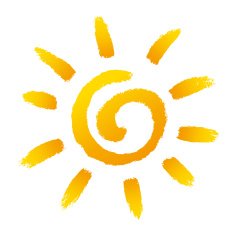 Sun N40