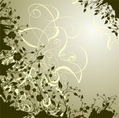BACKGROUND N538