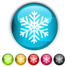 Snow icon N3