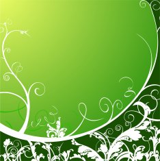 BACKGROUND N540