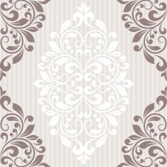 Invitation card N116
