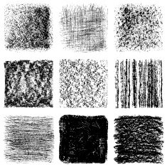 Textures N3