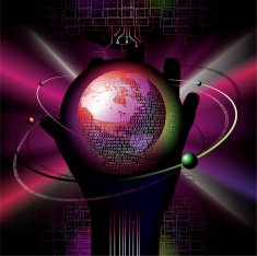 Human & Technology Connection