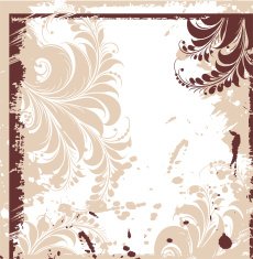 BACKGROUND N544