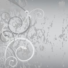 Floral Design N148