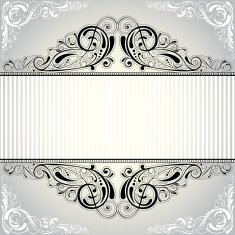 Background label free image download