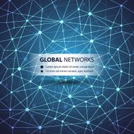 Global Networks