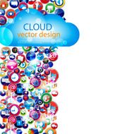 Cloud computing design N3