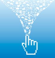 Social Media N155