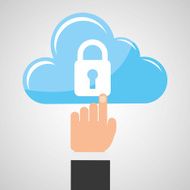 Cloud Security N2