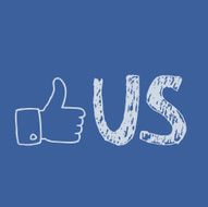 Thumbs up for us N2