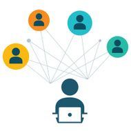 Social Network N139