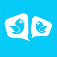 Social Media Messages