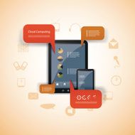 Cloud Computing Concept N82
