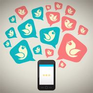 Messaging N2