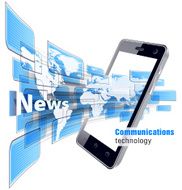 Communications technology N17