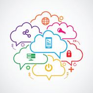 Cloud Computing and Communication Technology N2