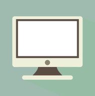 monitor design
