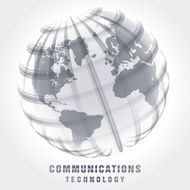 Communication technology N42
