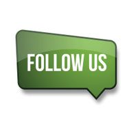 follw us green label