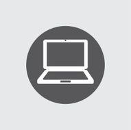computer design N3