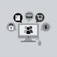 computer design N4