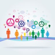 Network concept N3