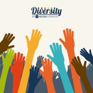 Diversity icon N3